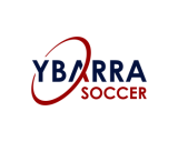 https://www.logocontest.com/public/logoimage/1590478898Ybarra Soccer.png